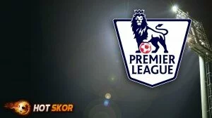 Daftar Pemain Sepak Bola Yang Mengalami Kecederaan dan Terkena Sanksi di Liga Utama Inggris 2013 2014