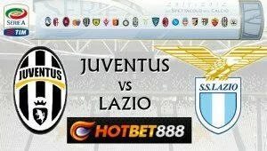 Prediksi Skor Bola Juventus vs Lazio 19 Agustus 2013 Super Cup