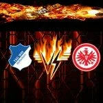 Prediksi Hoffenheim vs Eintracht Frankfurt 13 Desember 2014 Bundesliga