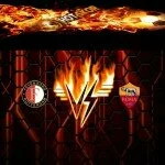 Prediksi Feyenoord vs Roma 27 Februari 2015 UEFA Europa League