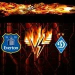 Prediksi Everton vs Dynamo Kyiv 13 Maret 2015 UEFA Europa League