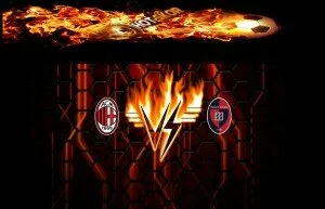 Prediksi Milan vs Cagliari 22 Maret 2015 Serie A