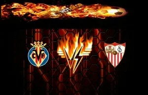 Prediksi Villarreal vs Sevilla 13 Maret 2015 UEFA Europa League