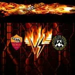 Prediksi Roma vs Udinese 18 Mei 2015 Serie A