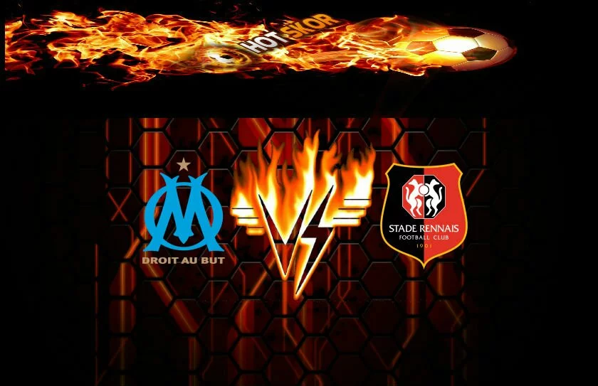 Prediksi Olympique Marseille vs Rennes 19 Maret 2016 Ligue 1