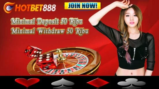 Jenis Jenis Permainan Judi Online Casino Sbobet