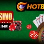 Agen Casino Online Terpercaya Dan Judi Deposit Murah