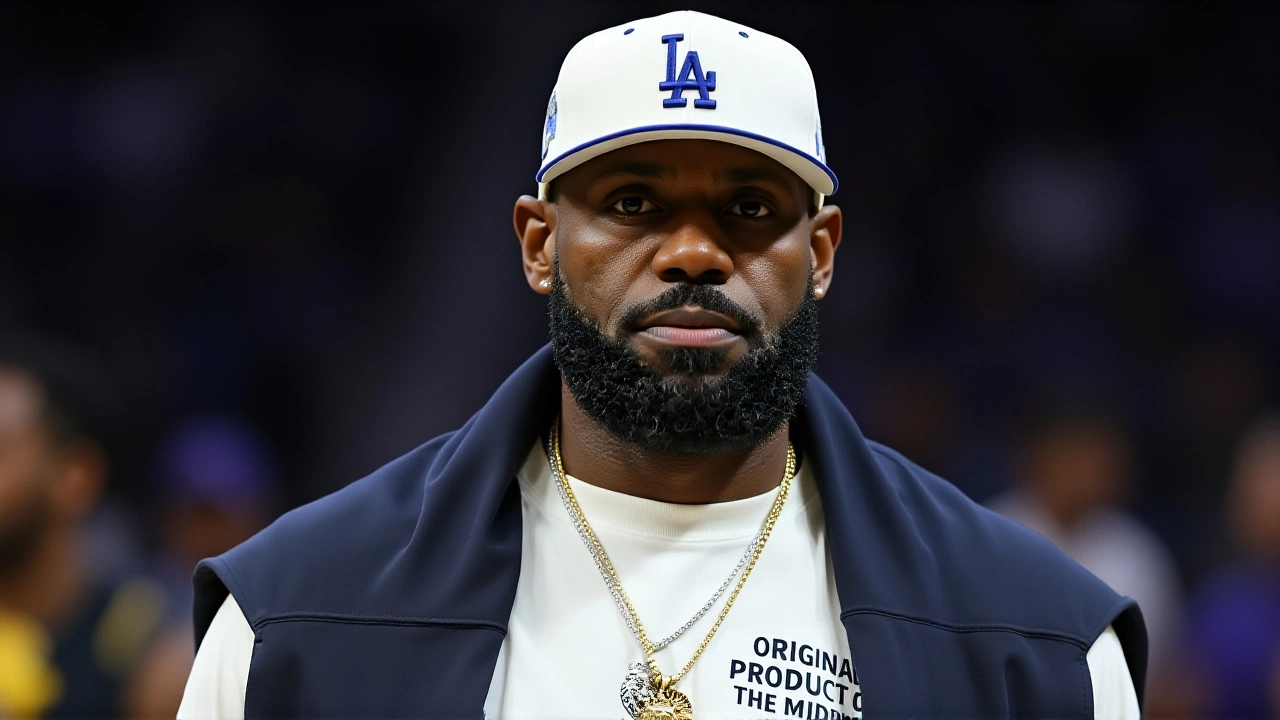 Minutes Restriction: A Calculated Move