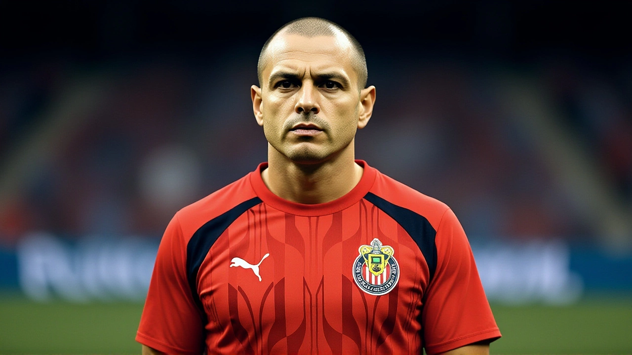 What’s at Stake Beyond the Scoreline