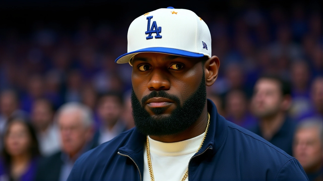 What’s Next? The Marathon Begins