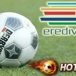 HOTSKOR - Prediksi Skor Bola PSV vs SC Cambuur 1 September 2013 Liga Belanda