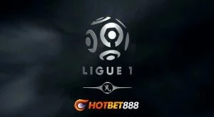 Ligue-1 2013-2014