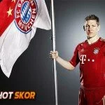 Pemain Schweinsteiger Diragukan untuk Bermain Di Piala Super Eropa - Agen SBOBET