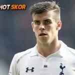 Real Madrid memberikan Spurs dua pilihan tawaran untuk pemain sayap Gareth Bale