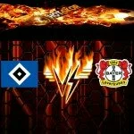 Prediksi Hamburger SV vs Bayer Leverkusen 1 November 2014 Bundesliga