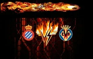 Prediksi Espanyol vs Villarreal 9 November 2014 Primera Division