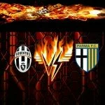 Prediksi Juventus vs Parma 9 November 2014 Serie A