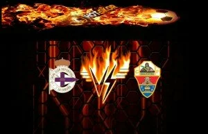 Prediksi Deportivo La Coruna vs Elche 16 Desember 2014 Liga Spanyol