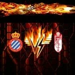 Prediksi Espanyol vs Granada 14 Desember 2014 Liga Spanyol