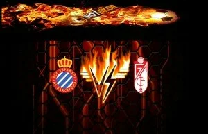 Prediksi Espanyol vs Granada 14 Desember 2014 Liga Spanyol