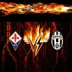 Prediksi Fiorentina vs Juventus 6 Desember 2014 Serie A