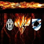 Prediksi Juventus VS Sampdoria 14 Desember 2014 Liga Italia