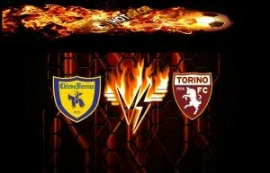 Prediksi Chievo vs Torino 6 Januari 2015 Serie A
