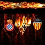 Prediksi Espanyol vs Valencia 14 Januari 2015 Copa del Rey