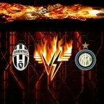 Prediksi Juventus vs Inter Milan 7 Januari 2015 Serie A