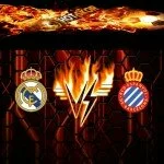 Prediksi Real Madrid vs Espanyol 10 Januari 2015 Primera Division