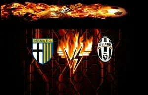 Prediksi Parma vs Juventus 29 Januari 2015 Coppa Italia