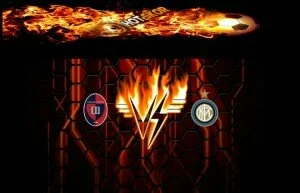 Prediksi Cagliari vs Inter Milan 24 Februari 2015 Serie A