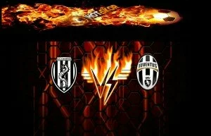 Prediksi Cesena vs Juventus 16 Februari 2015 Serie A