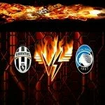 Prediksi Juventus vs Atalanta 21 Februari 2015 Serie A