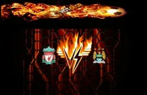 Prediksi Liverpool vs Manchester City 1 Maret 2015 Premier League