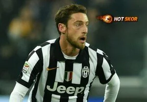 Agen 1scasino Hasil Imbang Yang Sangat Disesali Oleh Marchisio