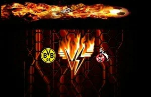 Prediksi Borussia Dortmund vs Koln 15 Maret 2015 Bundesliga
