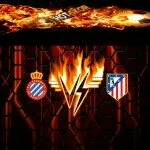 Prediksi Espanyol vs Atletico Madrid 14 Maret 2015 Primera Division
