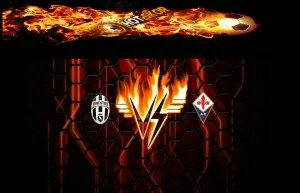 Prediksi Juventus vs Fiorentina 6 Maret 2015 Coppa Italia