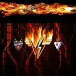 Prediksi Levante vs Eibar 7 Maret 2015 Primera Division