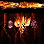 Prediksi Milan vs Cagliari 22 Maret 2015 Serie A