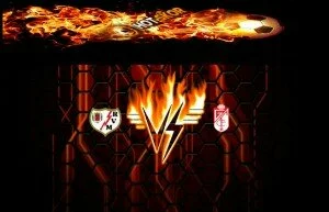 Prediksi Rayo Vallecano vs Granada 15 Maret 2015 Primera Division