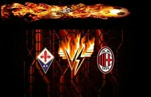 Prediksi Fiorentina vs AC Milan 17 Maret 2015 Serie A