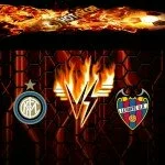 Prediksi Inter Milan VS Cesena 16 Maret 2015 Serie A