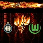 Prediksi Inter Milan vs Wolfsburg 20 Maret 2015 UEFA Europa League