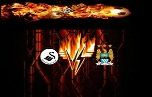 Prediksi Swansea City vs Manchester City 17 Mei 2015 Premier League