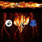 Prediksi Swansea City vs Everton 19 September 2015 Premier League