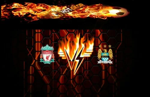 Prediksi Liverpool vs Manchester City 3 Maret 2016 Premier League