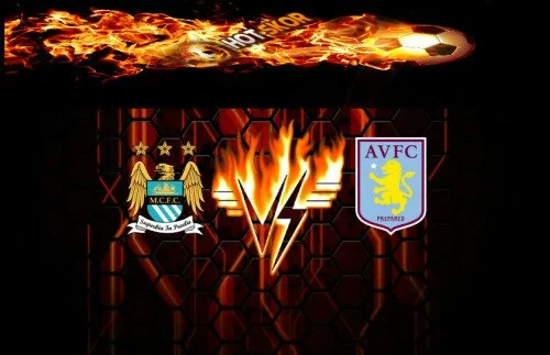 Prediksi Manchester City vs Aston Villa 5 Maret 2016 Premier League
